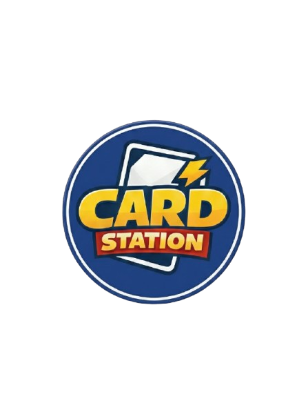 Card Station